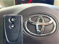 2013 Toyota Passo
