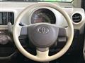 2013 Toyota Passo