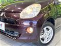 2013 Toyota Passo