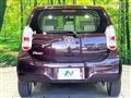 2013 Toyota Passo