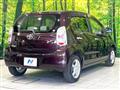 2013 Toyota Passo