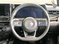2020 Nissan Note