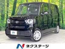 2024 Honda N BOX