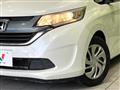 2017 Honda Freed