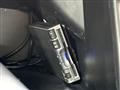 2011 Honda N BOX