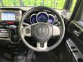 2011 Honda N BOX