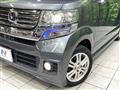 2011 Honda N BOX