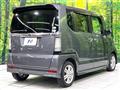 2011 Honda N BOX