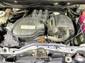 2011 Honda N BOX