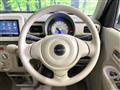 2019 Suzuki Lapin