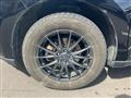 2014 Toyota Harrier