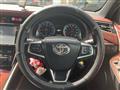 2014 Toyota Harrier