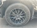 2014 Toyota Harrier