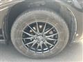2014 Toyota Harrier
