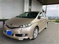2013 Toyota Wish