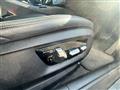 2021 BMW 5 Series