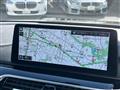 2021 BMW 5 Series