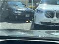 2021 BMW 5 Series