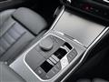 2023 BMW 3 Series