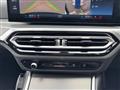 2023 BMW 3 Series