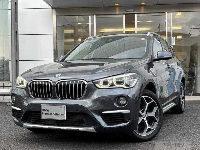 2019 BMW BMW Others