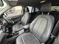 2019 BMW BMW Others