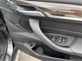 2019 BMW BMW Others