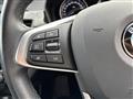 2019 BMW BMW Others