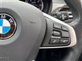 2019 BMW BMW Others