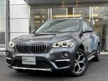 2019 BMW BMW Others