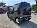 1991 Suzuki Alto