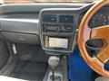 1991 Suzuki Alto