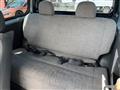 1991 Suzuki Alto