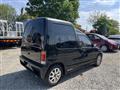 1991 Suzuki Alto