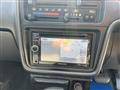1991 Suzuki Alto