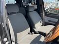 1991 Suzuki Alto