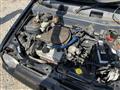 1991 Suzuki Alto