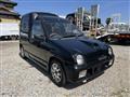 1991 Suzuki Alto