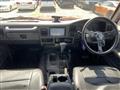 1995 Toyota Land Cruiser Prado