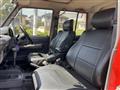 1995 Toyota Land Cruiser Prado