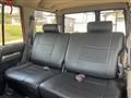 1995 Toyota Land Cruiser Prado