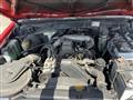 1995 Toyota Land Cruiser Prado