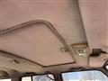 1995 Toyota Land Cruiser Prado