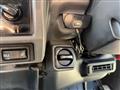 1995 Toyota Land Cruiser Prado