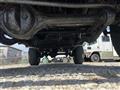 1995 Toyota Land Cruiser Prado