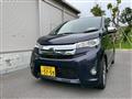 2014 Mitsubishi Mitsubishi Others