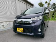 2014 Mitsubishi Mitsubishi Others