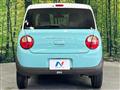 2015 Suzuki Lapin