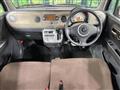 2010 Suzuki Lapin