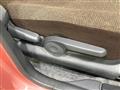2010 Suzuki Lapin